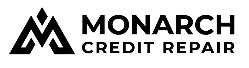 Monarch Credit Repair