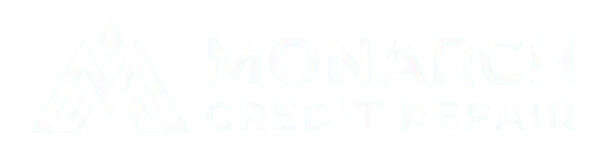 Monarch Credit Repair